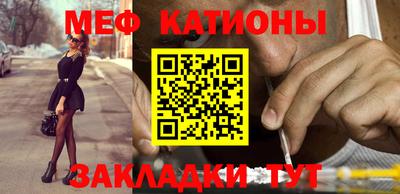 a pvp Пушкино