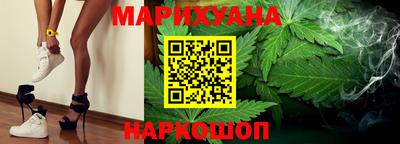 индика Пыть-Ях