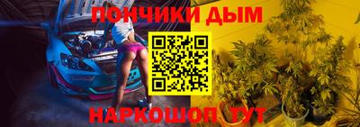 индика Пыть-Ях