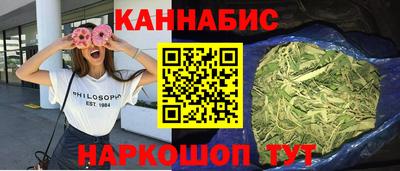 индика Пыть-Ях