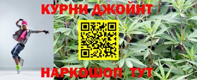 a pvp Пушкино