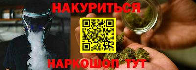 a pvp Пушкино