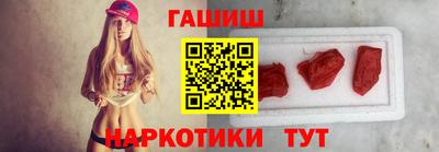 индика Пыть-Ях